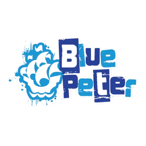 Client logo