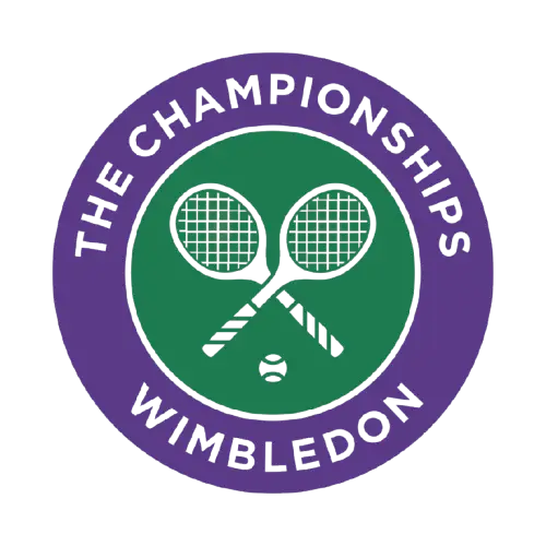 Client logo