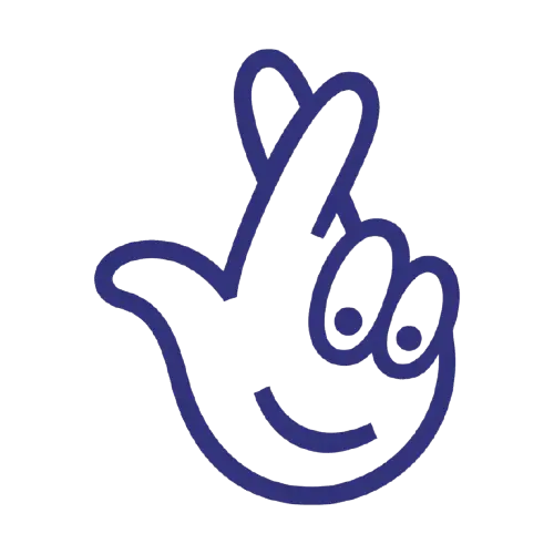 Client logo