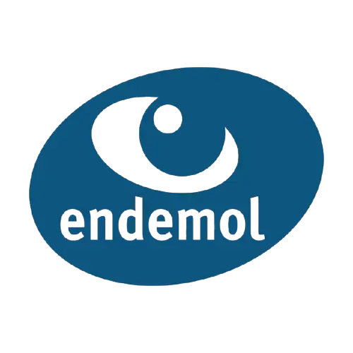 Client logo