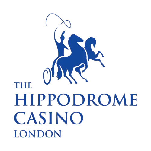 Client logo