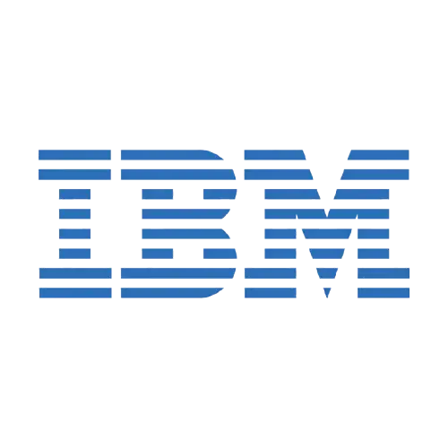 Client logo
