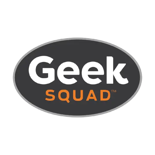 Client logo