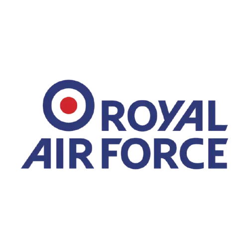 Client logo