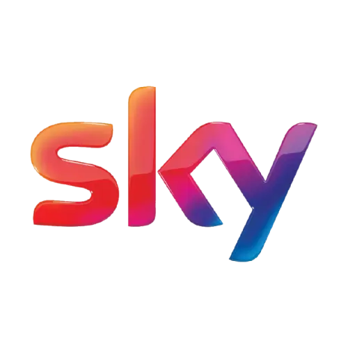 Client logo